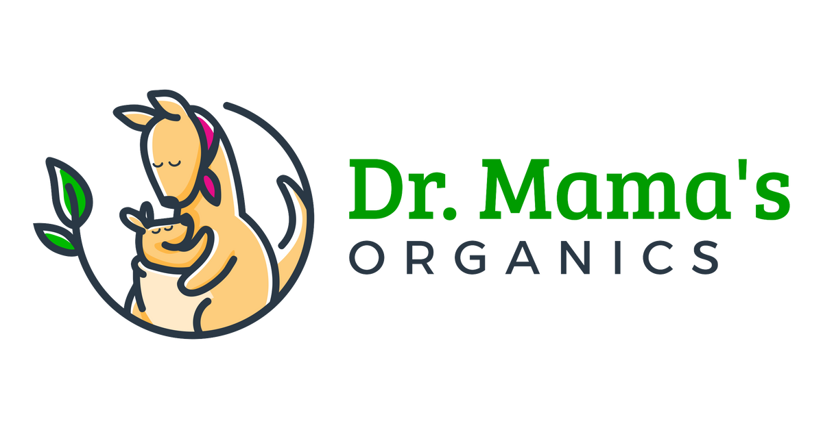 Home - Dr. Mama's Organics – Dr. Mama's Organics