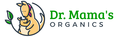 Dr. Mama’s Organics